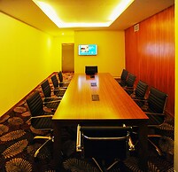 Hotel Indriya Wayanad