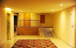 Hotel Indriya Wayanad