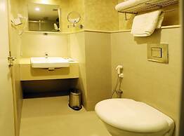 Hotel Indriya Wayanad