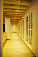 Hotel Indriya Wayanad