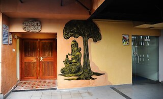 Hotel Indriya Wayanad