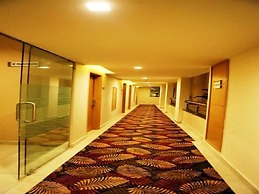 Hotel Indriya Wayanad