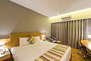 Hotel Indriya Wayanad
