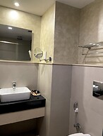 Hotel Indriya Wayanad