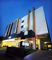 Hotel Indriya Wayanad