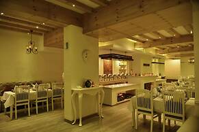 Hotel Indriya Wayanad