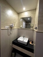 Hotel Indriya Wayanad