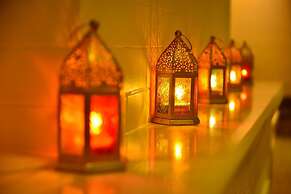 Hotel Indriya Wayanad