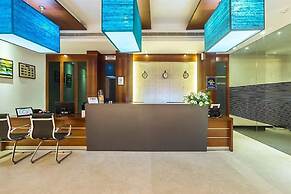 Hotel Indriya Wayanad