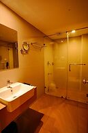 Hotel Indriya Wayanad