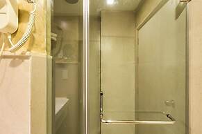 Hotel Indriya Wayanad