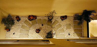 Hotel Indriya Wayanad