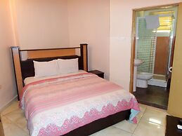 Royalview Hotel And Suites