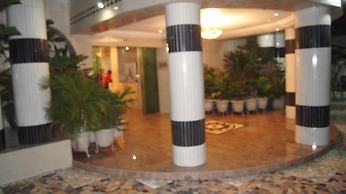 Royalview Hotel And Suites