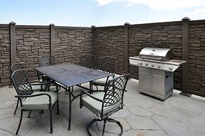 Best Western Plus Fort Stockton Hotel