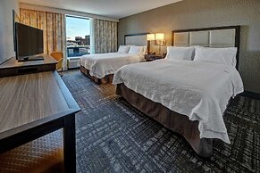 Hampton Inn & Suites Minneapolis / Downtown