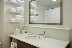 Hampton Inn & Suites Minneapolis / Downtown