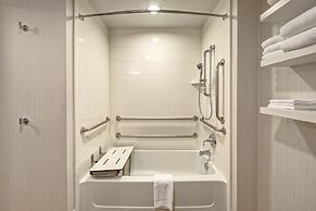 Hampton Inn & Suites Minneapolis / Downtown