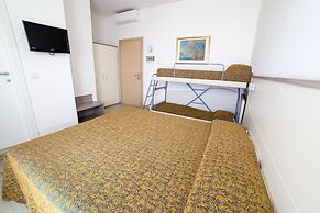 Hotel St. Gregory Park