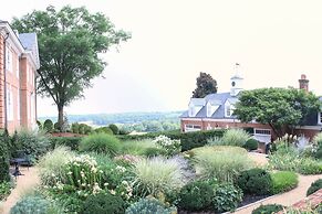 Albemarle Estate at Trump Winery