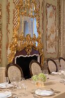 Albemarle Estate at Trump Winery