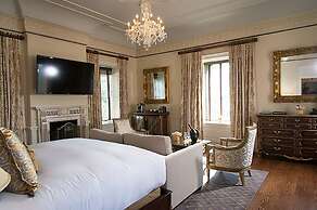 Albemarle Estate at Trump Winery