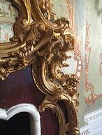 Albemarle Estate at Trump Winery