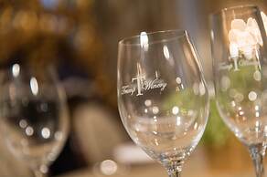 Albemarle Estate at Trump Winery