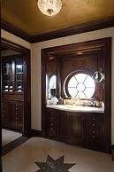 Albemarle Estate at Trump Winery