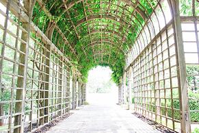 Albemarle Estate at Trump Winery