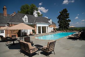 Albemarle Estate at Trump Winery