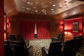 Albemarle Estate at Trump Winery