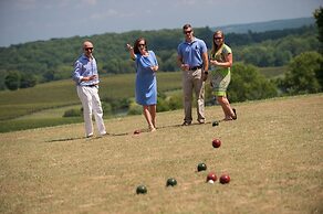 Albemarle Estate at Trump Winery
