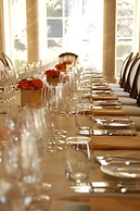 Albemarle Estate at Trump Winery