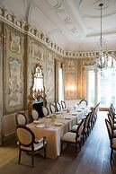 Albemarle Estate at Trump Winery