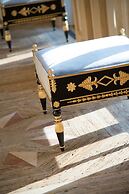 Albemarle Estate at Trump Winery