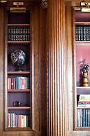 Albemarle Estate at Trump Winery