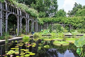 Albemarle Estate at Trump Winery