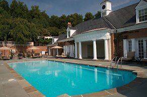 Albemarle Estate at Trump Winery