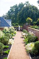 Albemarle Estate at Trump Winery