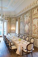 Albemarle Estate at Trump Winery