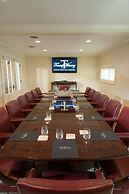 Albemarle Estate at Trump Winery