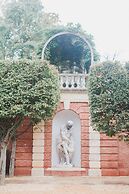 Albemarle Estate at Trump Winery