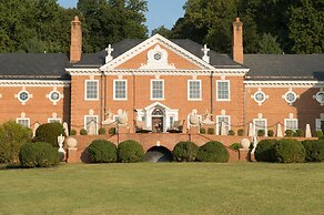 Albemarle Estate at Trump Winery