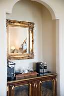 Albemarle Estate at Trump Winery