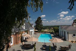 Albemarle Estate at Trump Winery