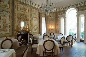 Albemarle Estate at Trump Winery