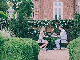 Albemarle Estate at Trump Winery