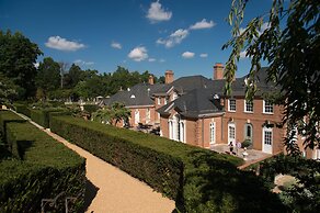 Albemarle Estate at Trump Winery