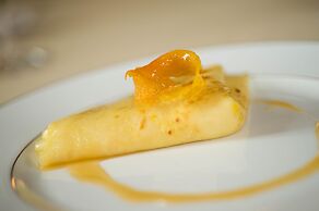 Albemarle Estate at Trump Winery